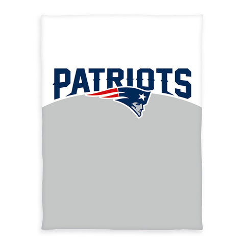 Wolldecke New | England Patriots