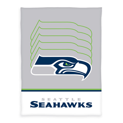 Wolldecke | Seattle Seahawks