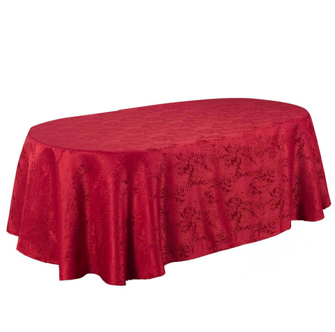 Tablecloth “Mottled”