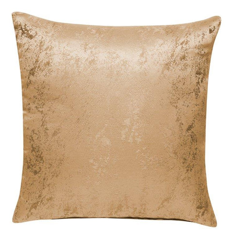 Cushion cover “Mottled”
